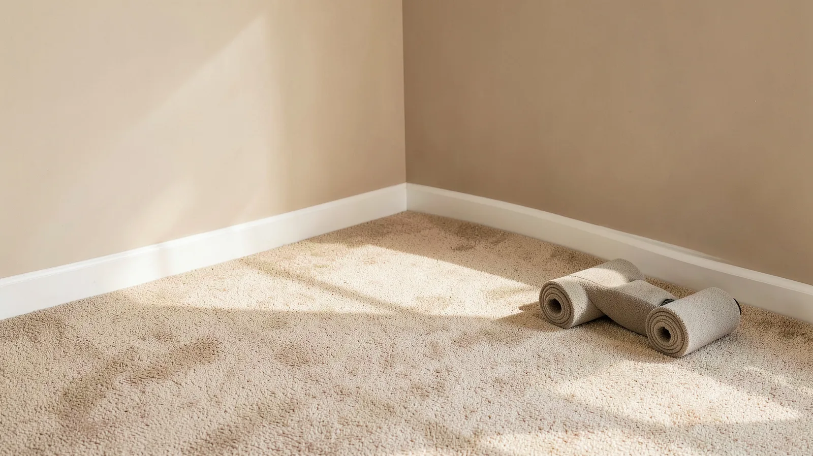 Carpet Installation in Bedrock, CO near me